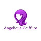 Κομμωτήριο Άλιμος – Angelique Coiffure